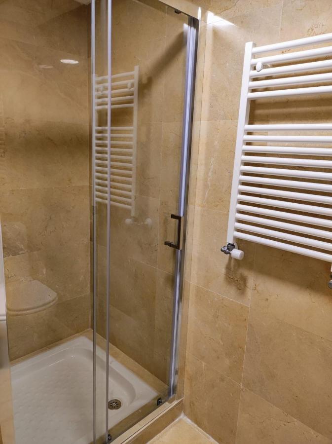 Luxury Ground Floor Roda Golf & Beach Resort Apartment 外观 照片